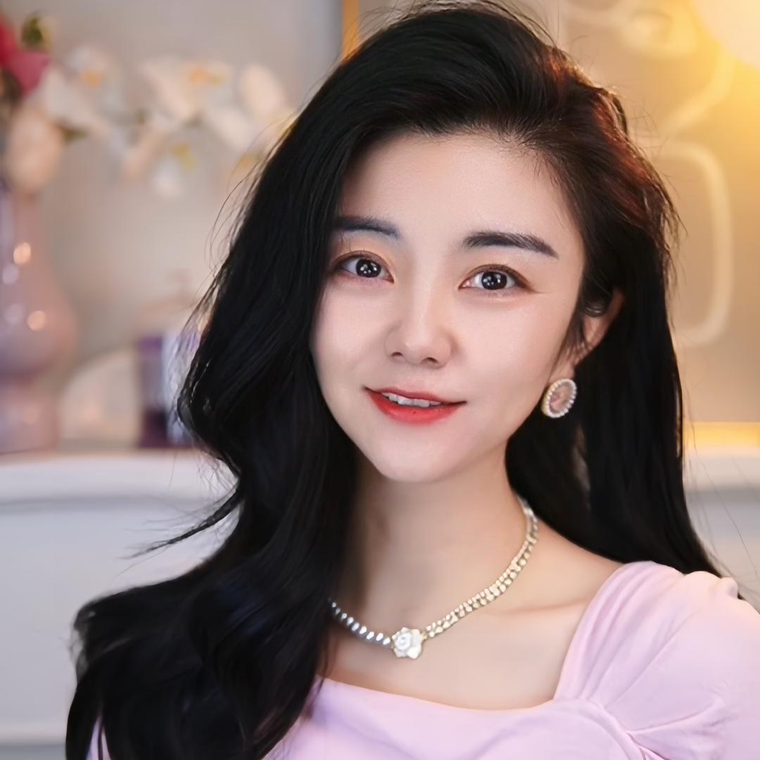 夏温婉(芳香养生)