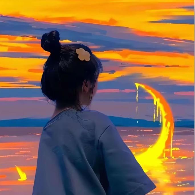 酒肆老酒