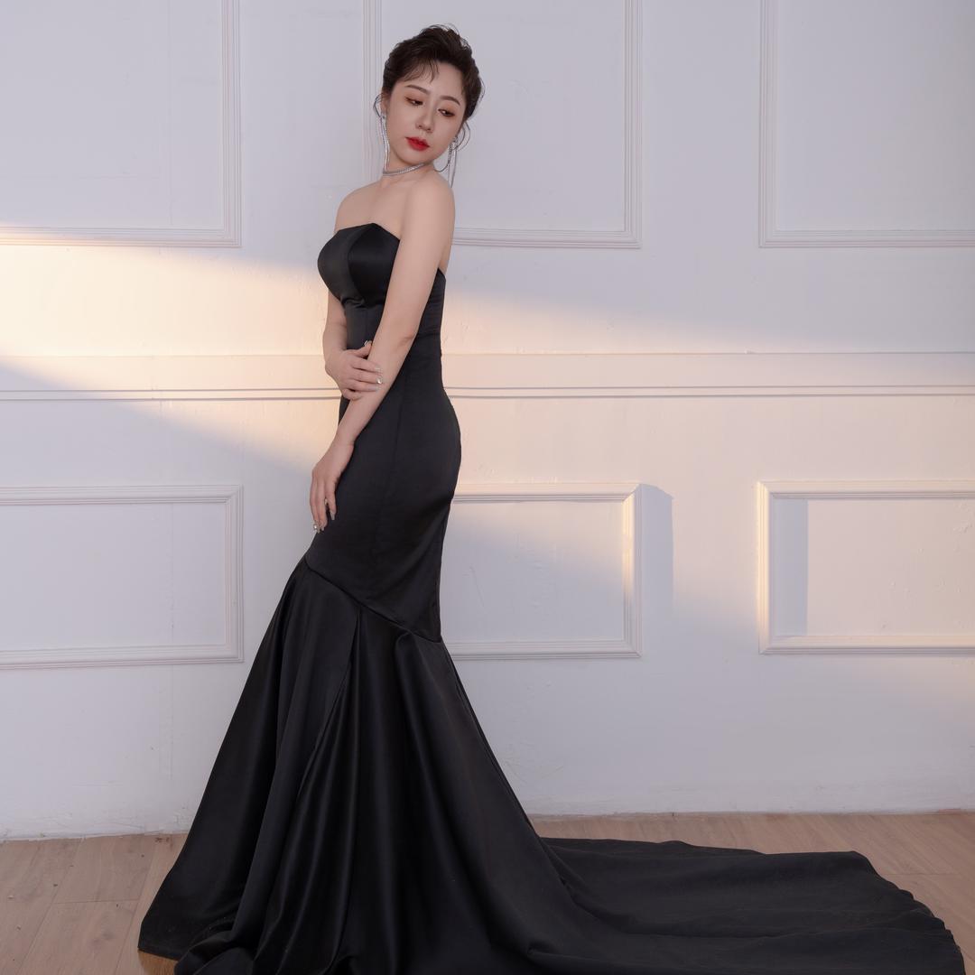 粥小小（哺乳期）