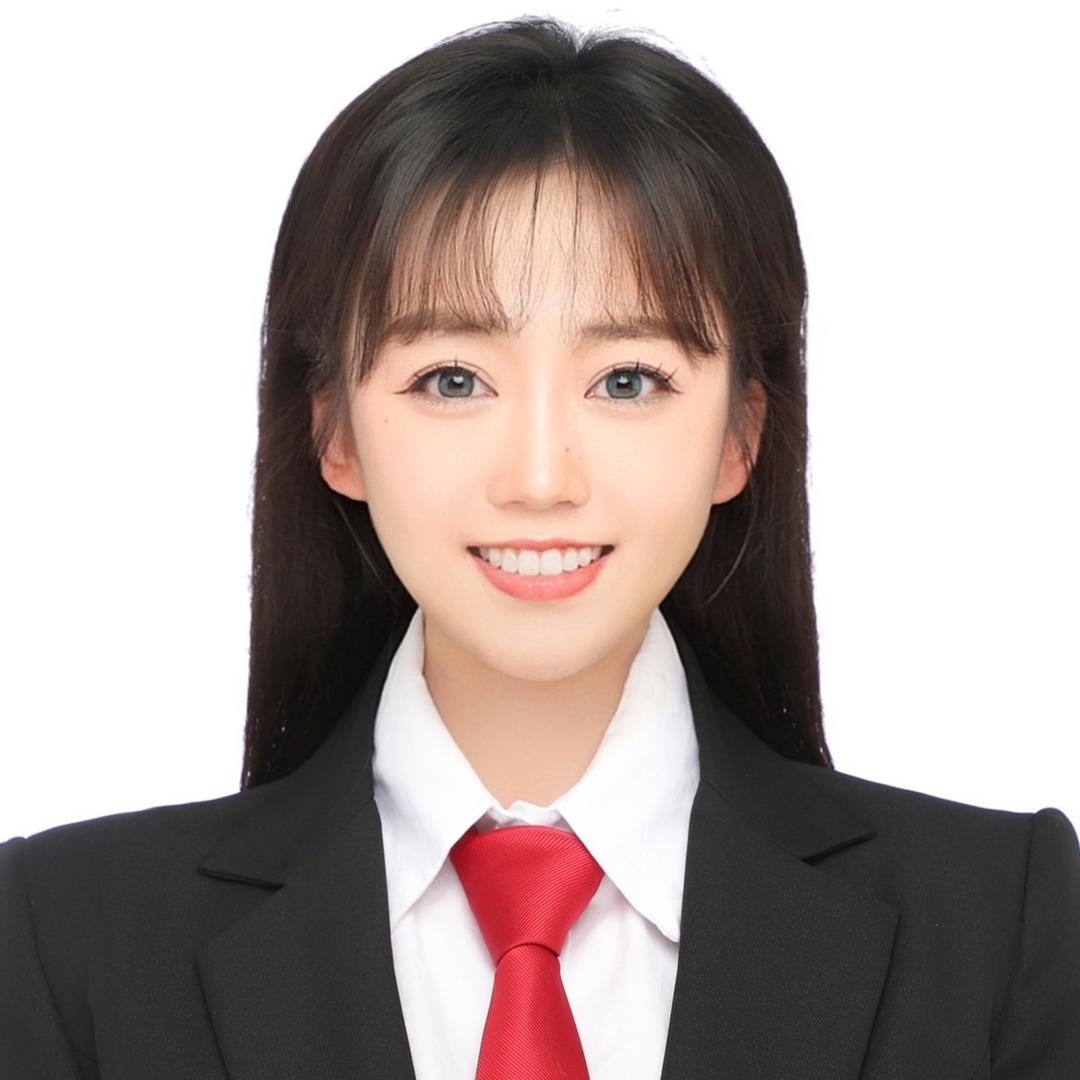 连云港贝壳好房优选