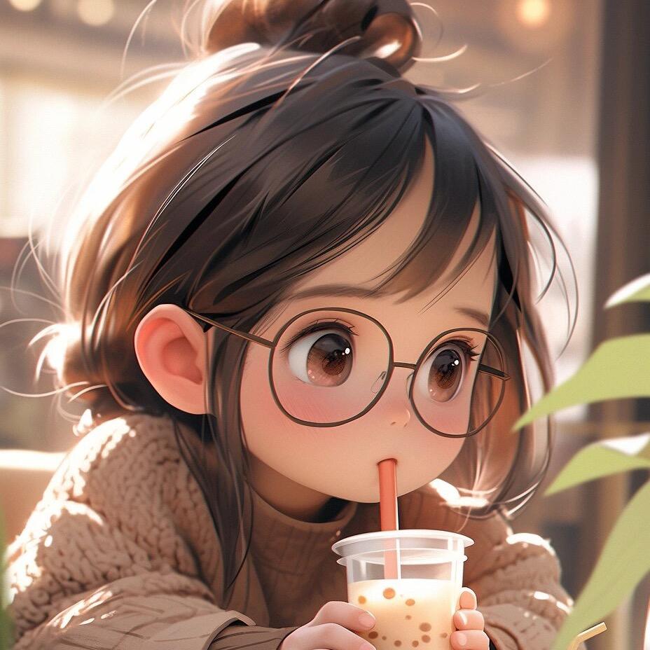 小仙姑