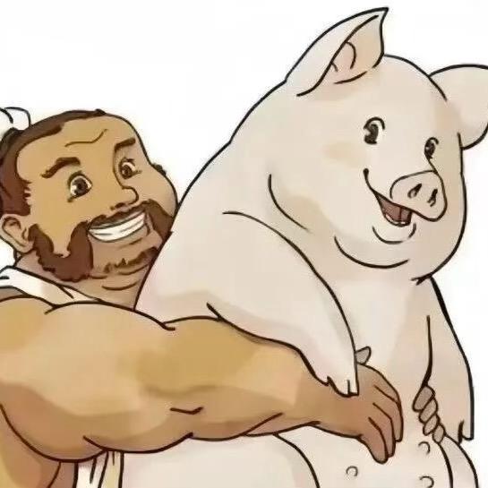 老奇游戏解说