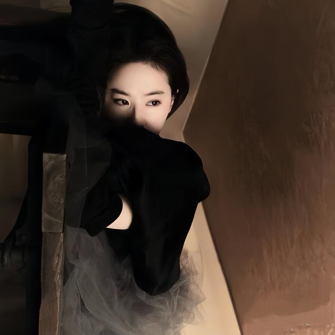最不好惹的女人