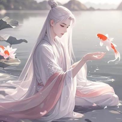 ♥≮终👄←不离≯♥