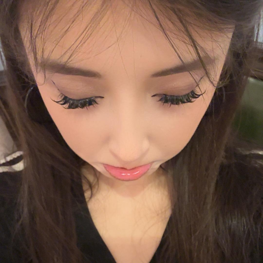 SmYa💋（已掉12🥩）
