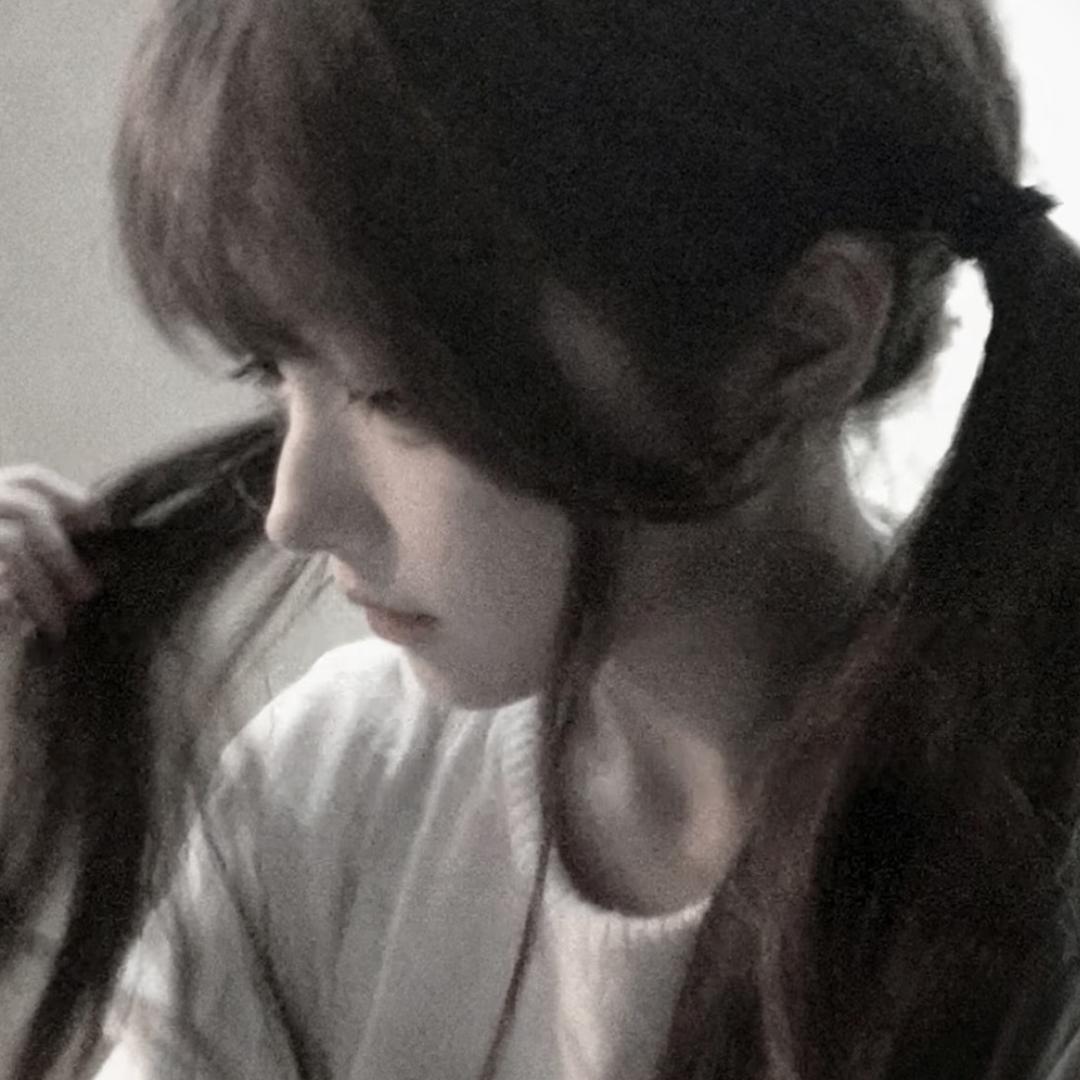 我对待你的方式错了吗？