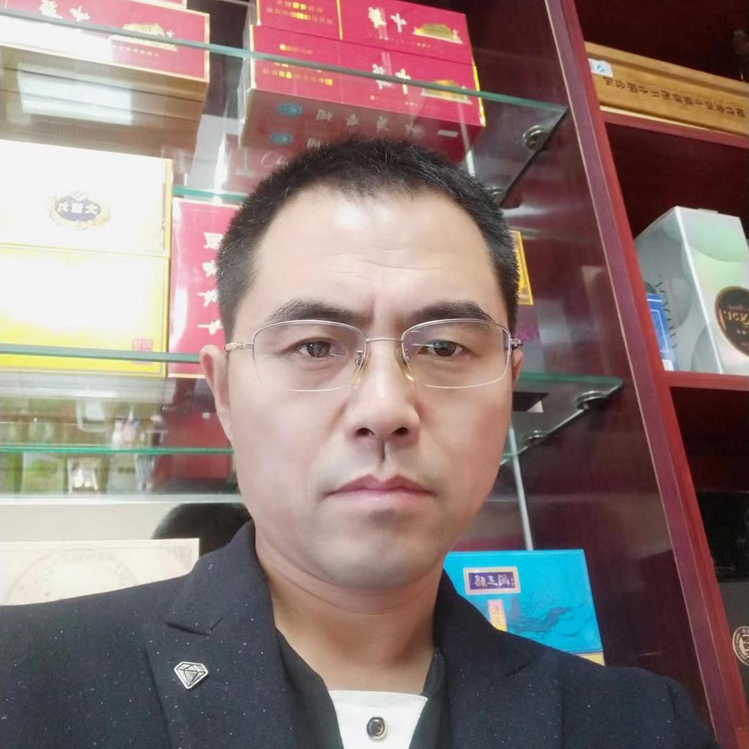 乱世修行