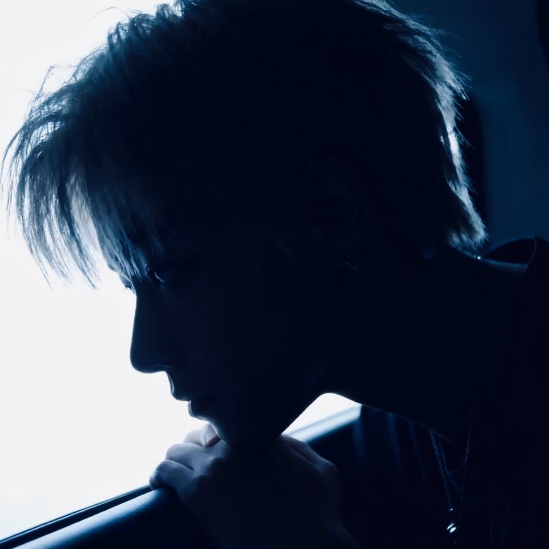 焕🌧️