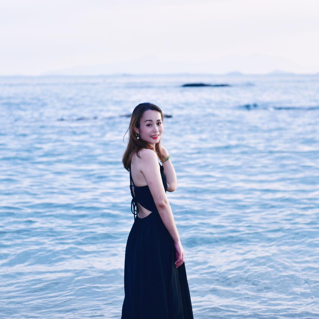 W·伍伊一🧚‍♀️