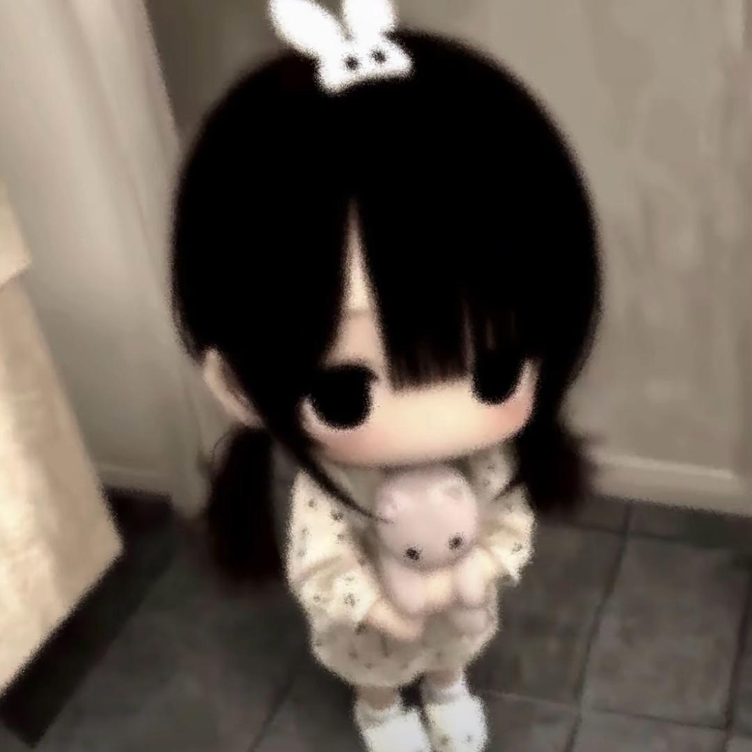 就叫圆圆肠大王