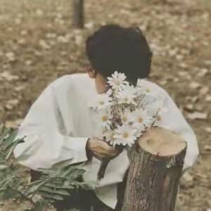 余生好好爱自己*