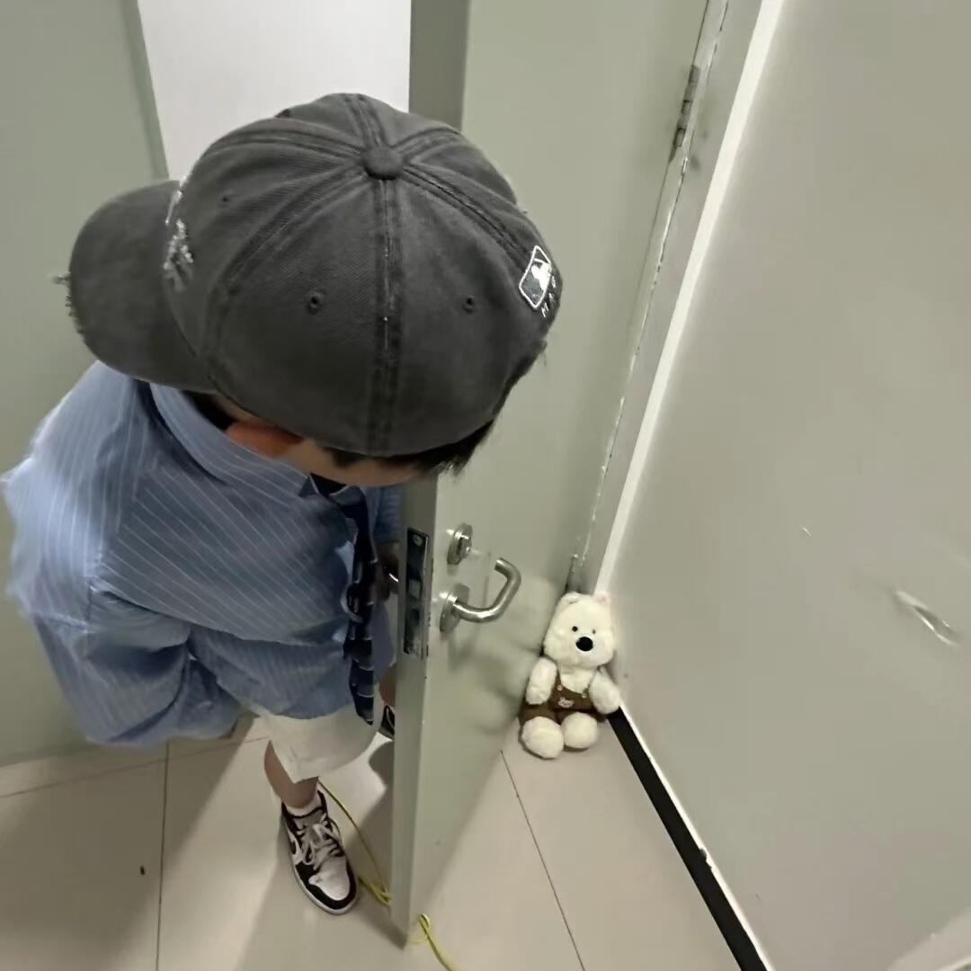 L小罗