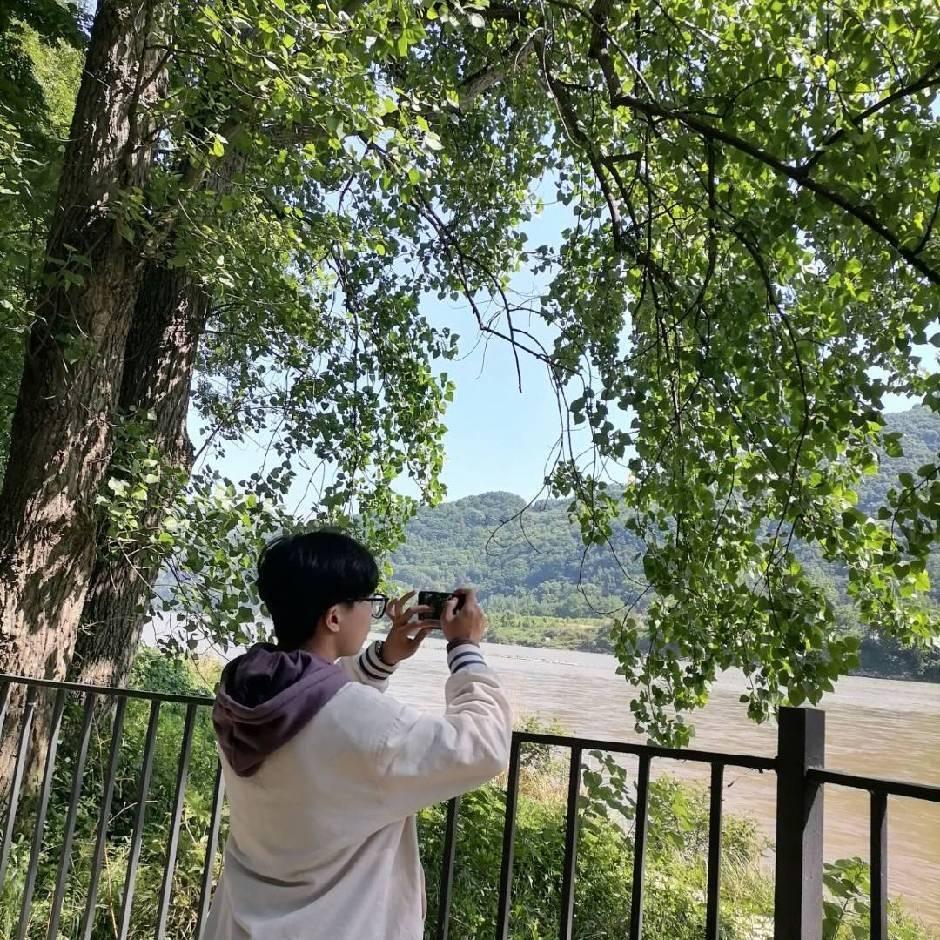 绿岛蓝湾🌴小昆
