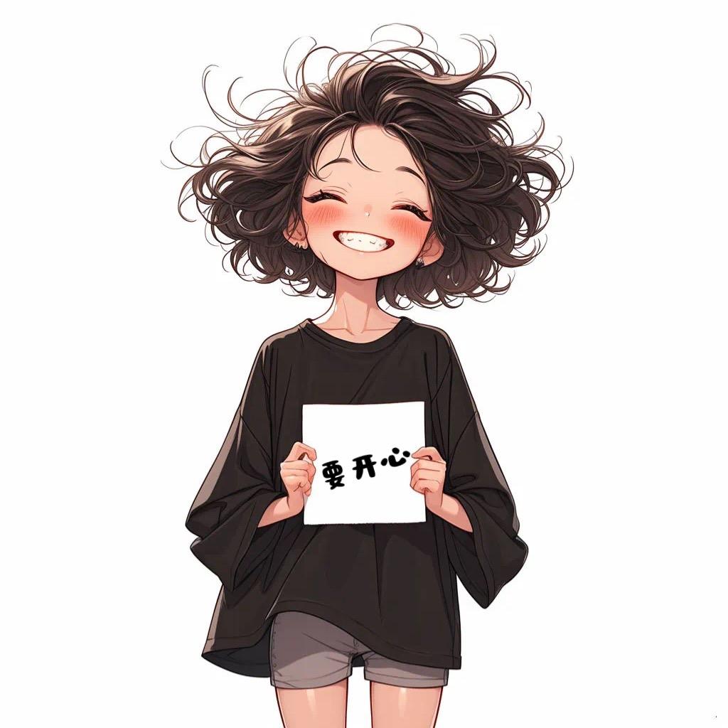 Tina