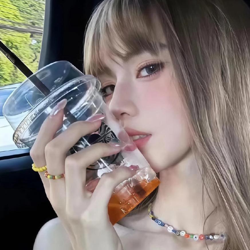 小滚