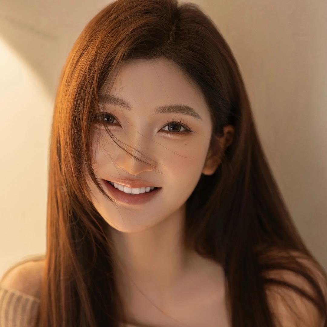 小侨Jofay 直播爆款