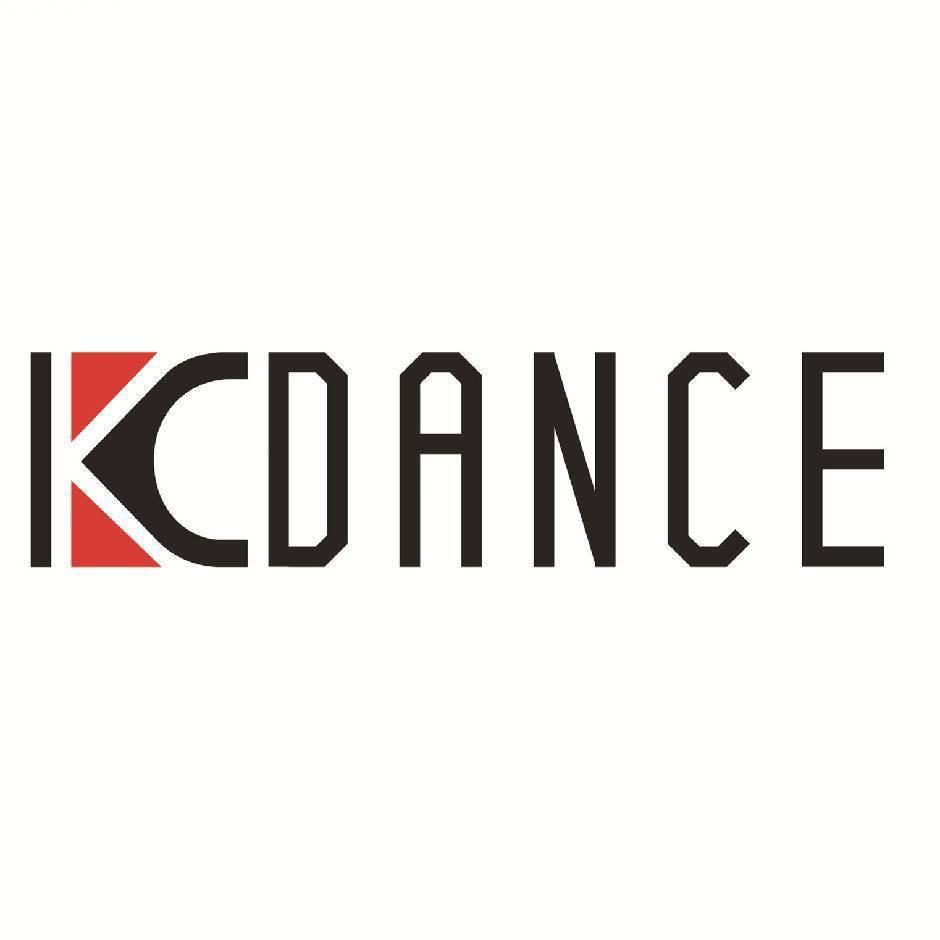 KCDANCE