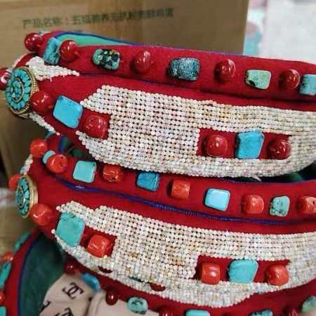 @ཚེ་🦋དབང་ 