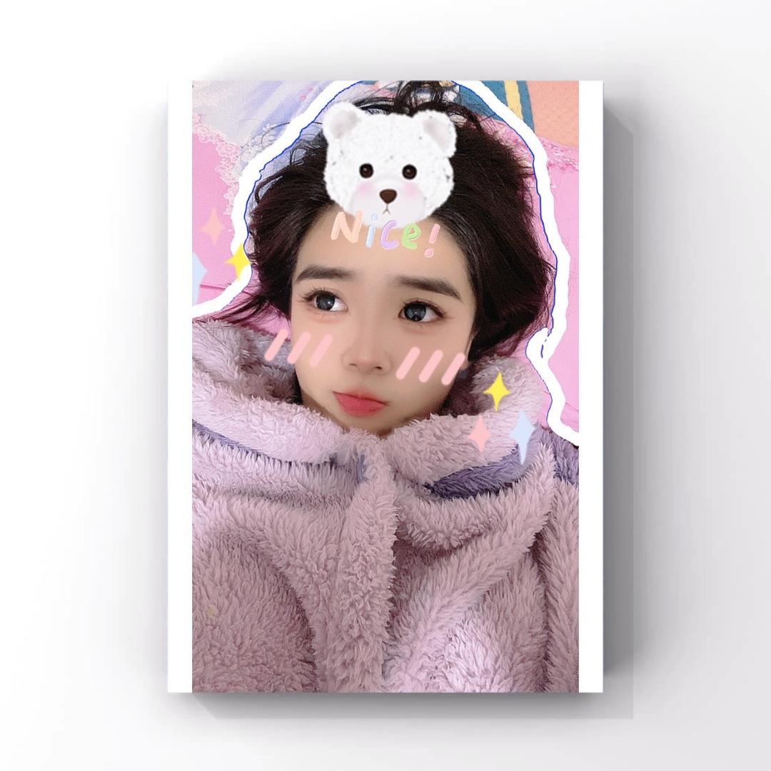 ᥫᩣ  小郭郭ᰔᩚ
