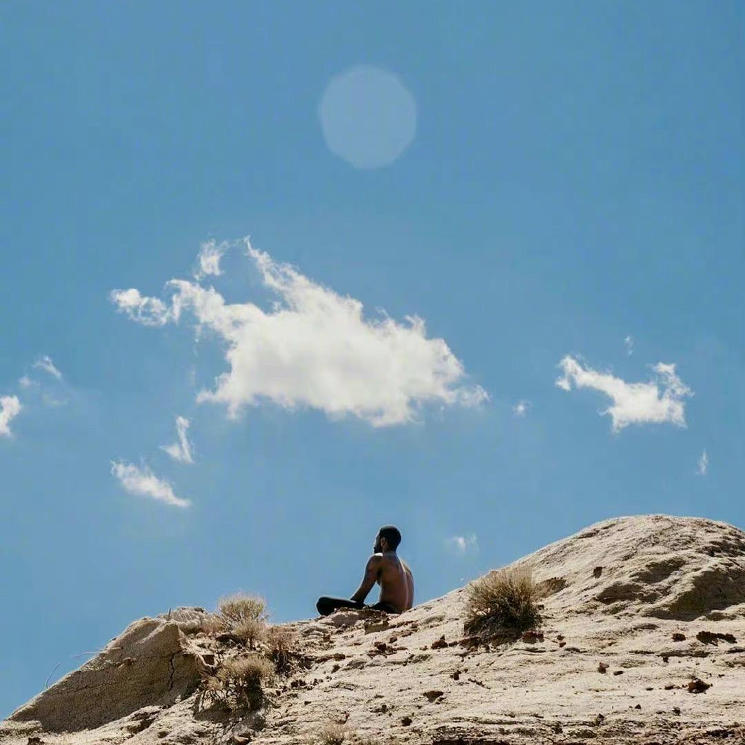 积极的酸甜麻辣酱