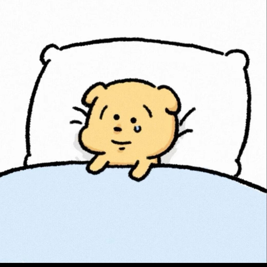 小歪Yoo