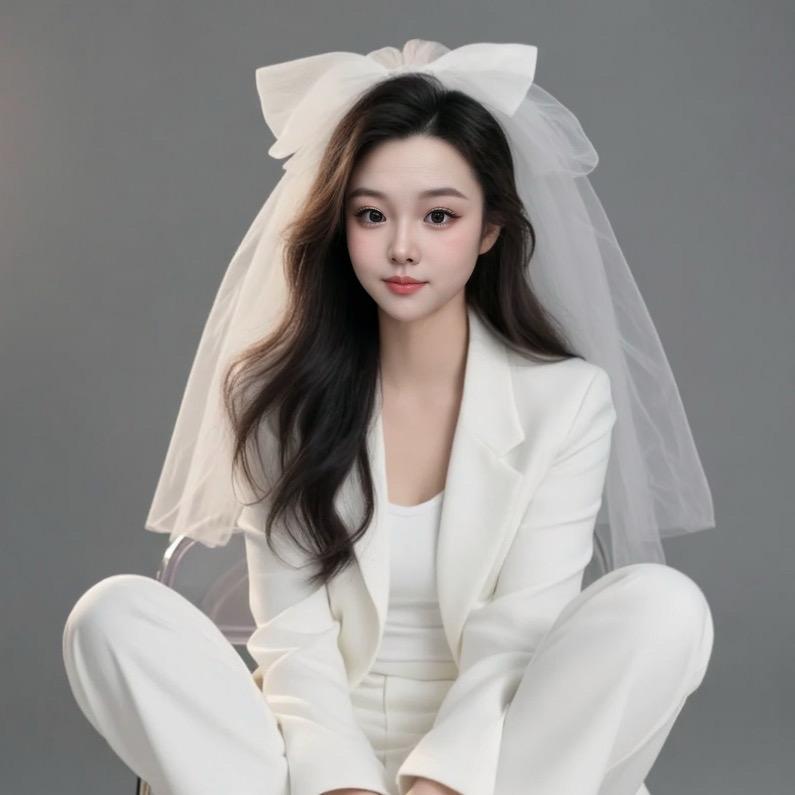 曹家大小姐
