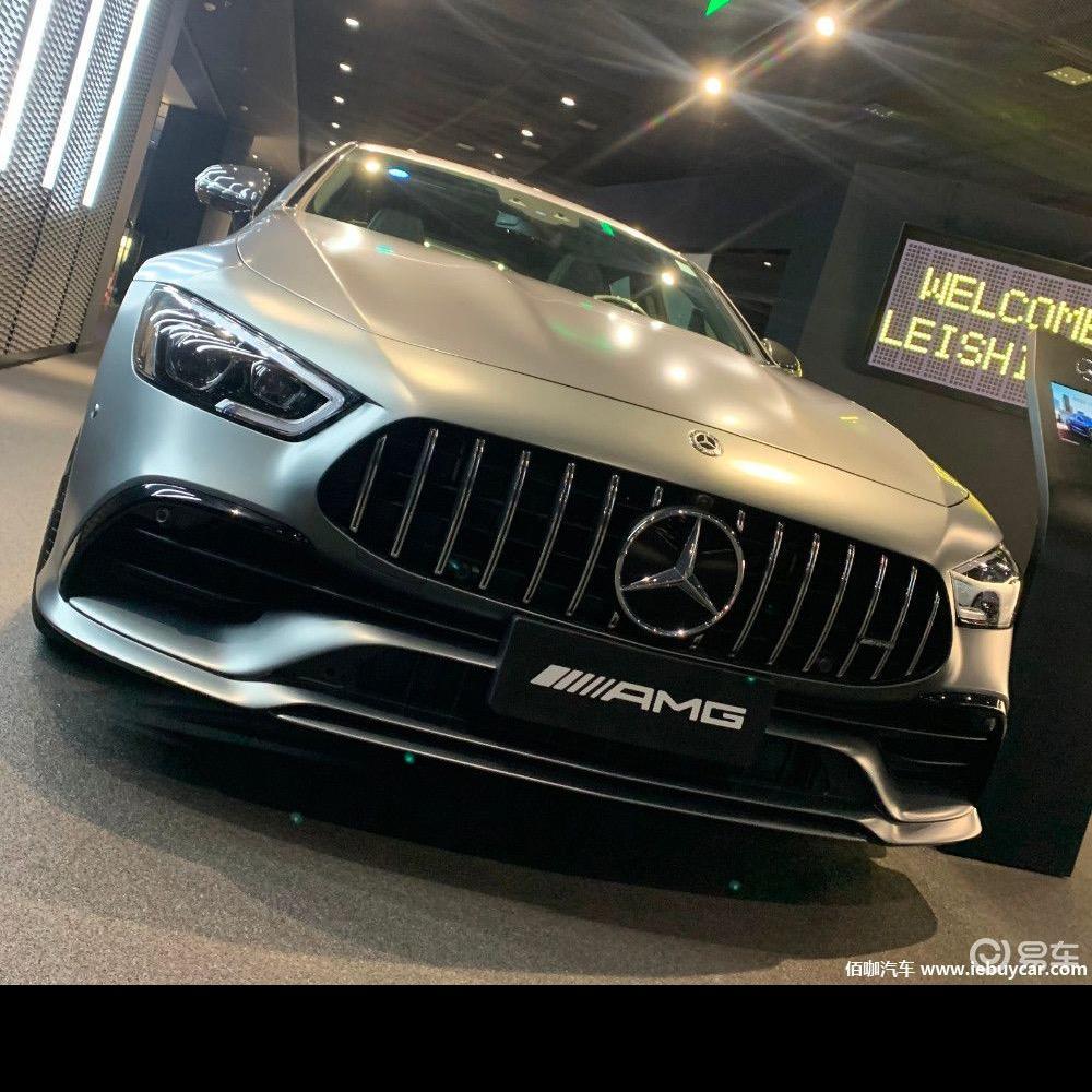 专业生产奔驰，宝马，奥迪改装包围工厂