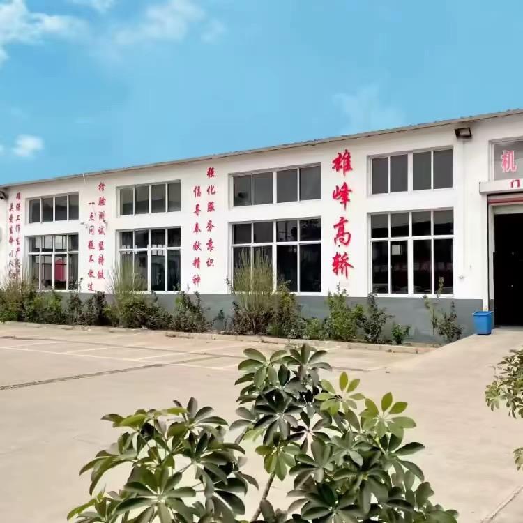 雄峰升汽修专业钣喷