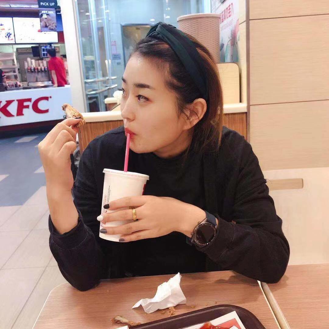 想想