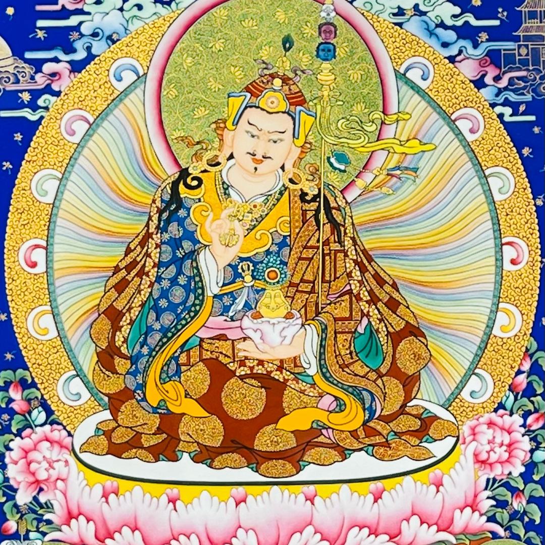 密严阁·艺术陶瓷