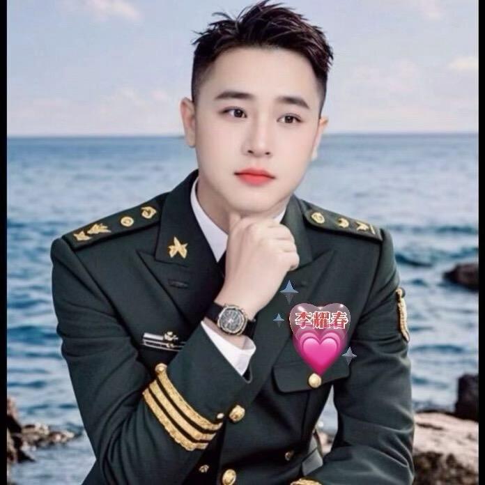 李耀春13923011329