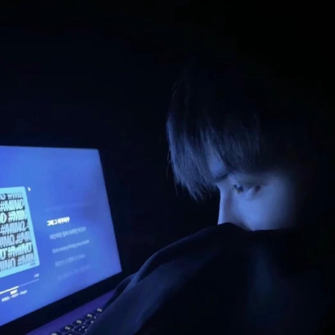 子御