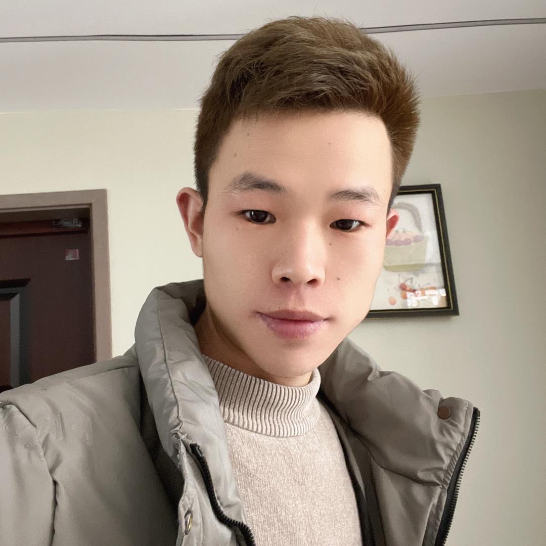 舍🉐