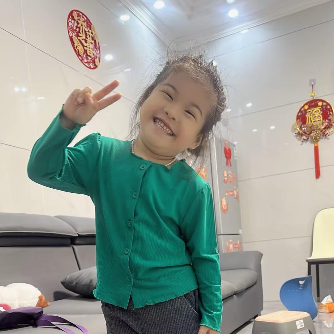 柚柚妈妈童装