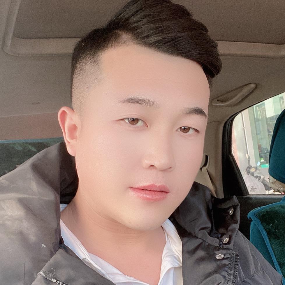 咖啡遇见糖
