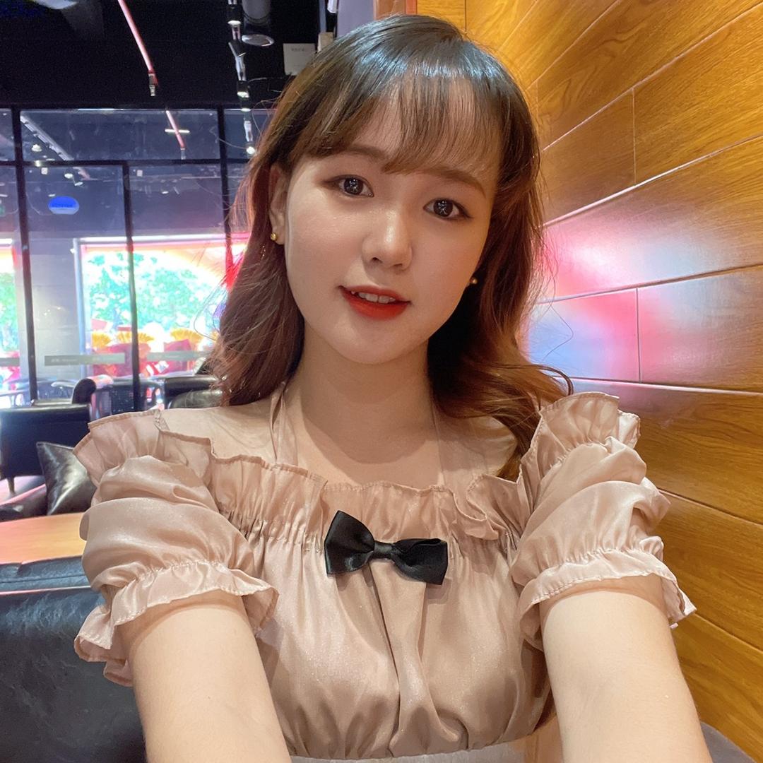 小妮吖