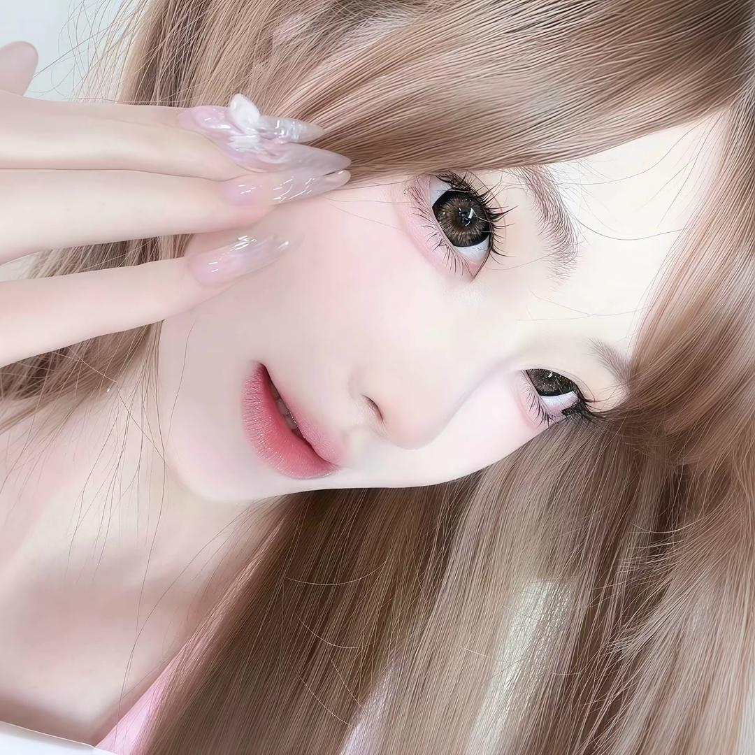 佳哆宝