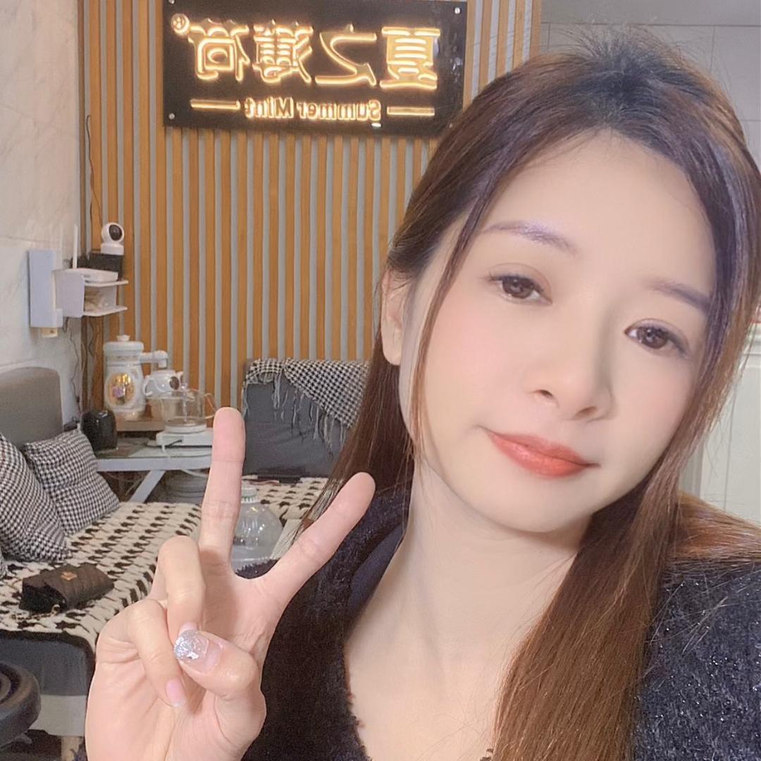 ⸜❤︎⸝          749 ᰔᩚ