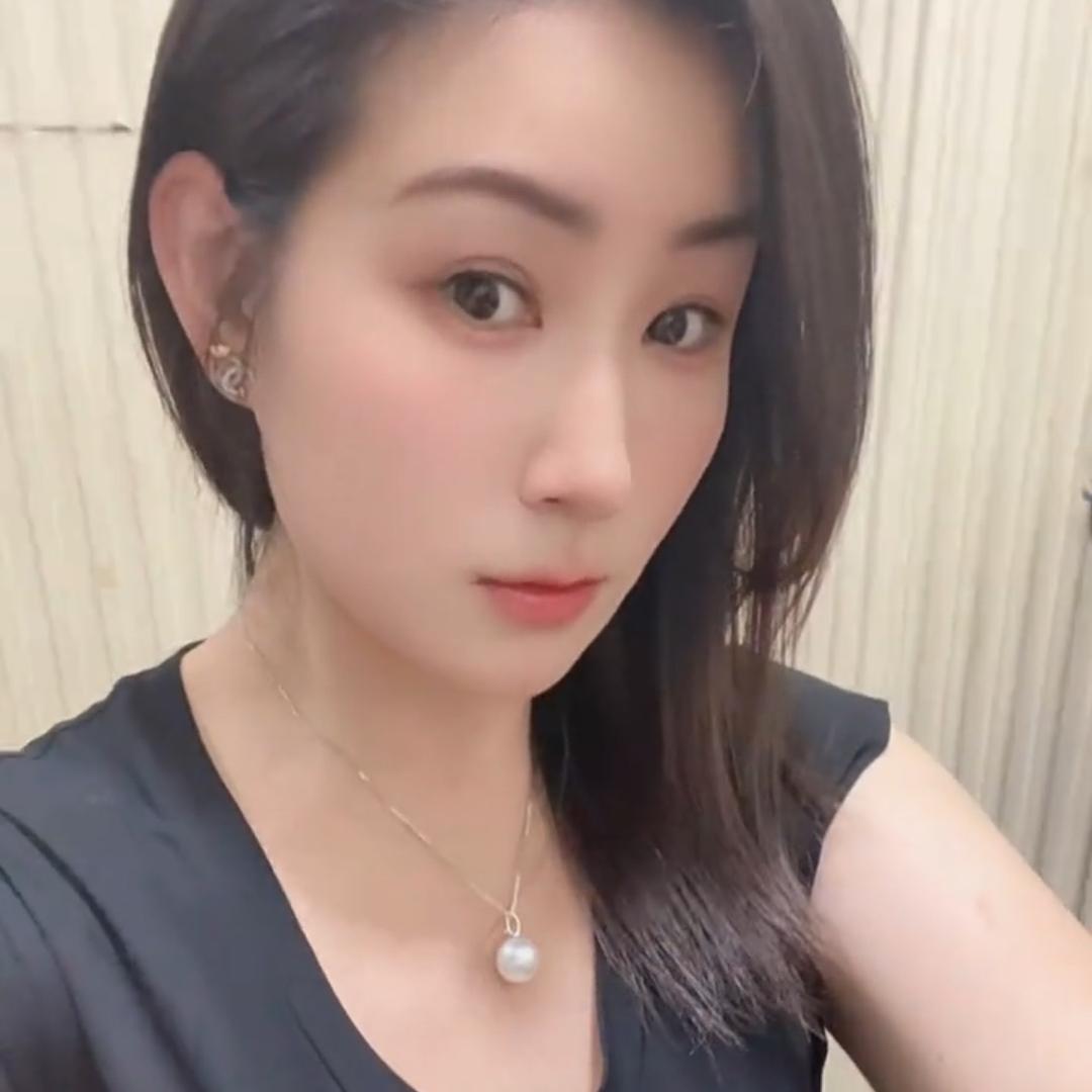 ❤️迎姐-保关-驾驶证-工签❤️