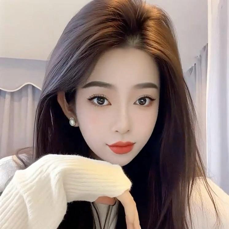 六月🫧