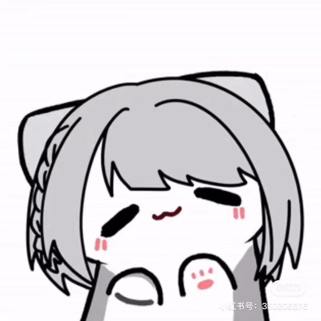 吹雪