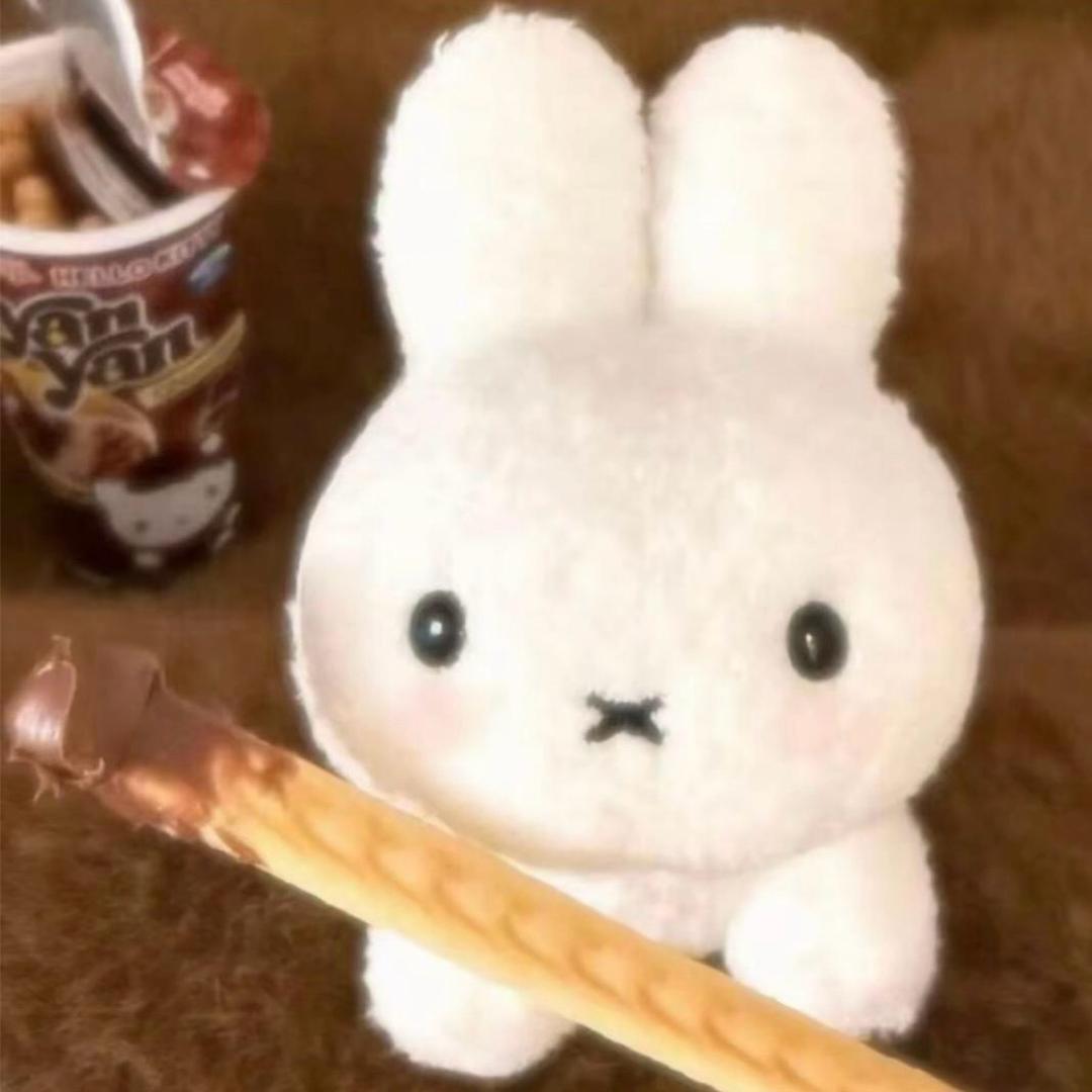@^(oo)^@