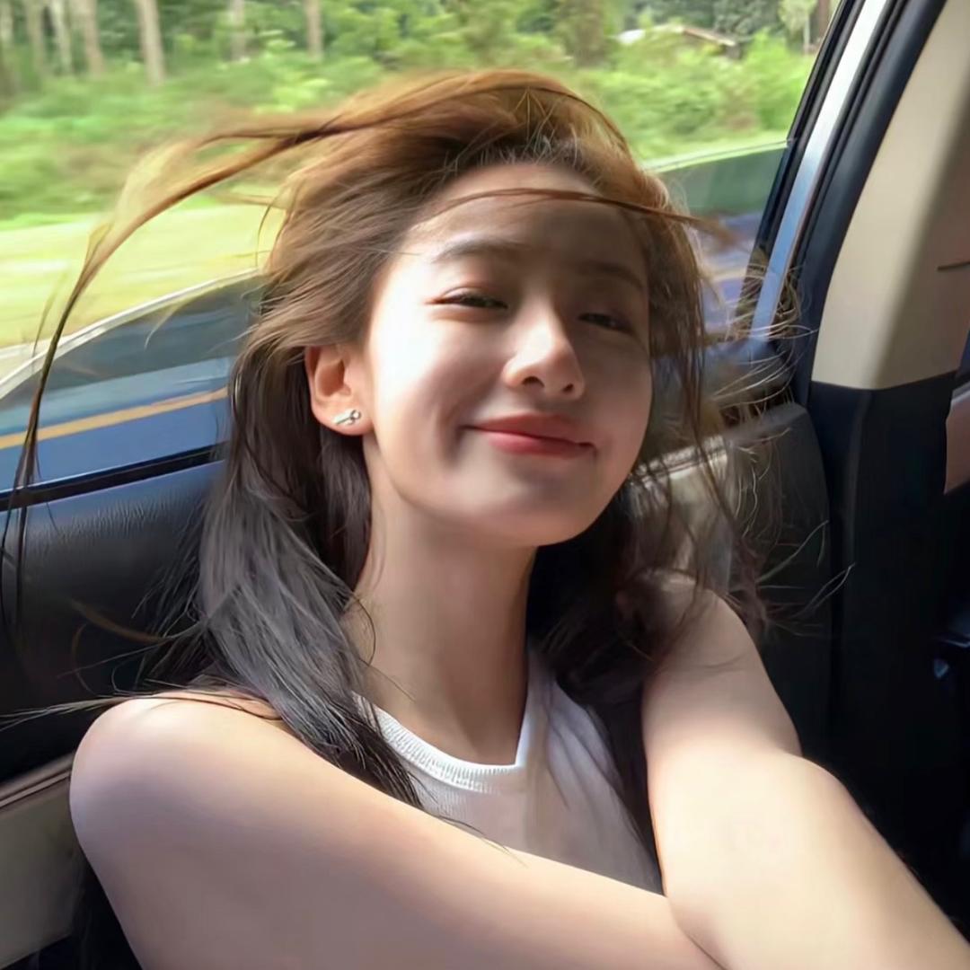 鑫鑫服饰