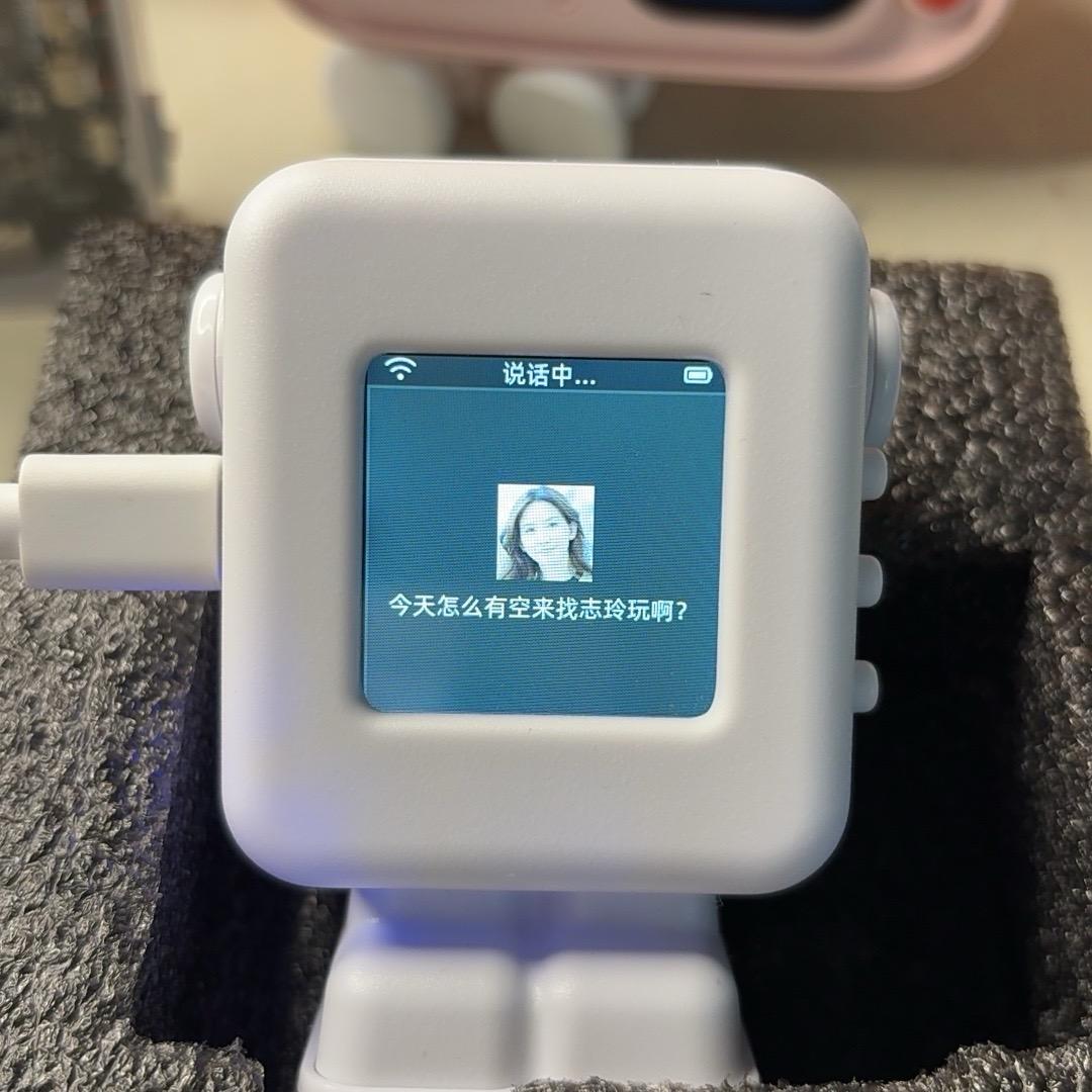 赛博AI