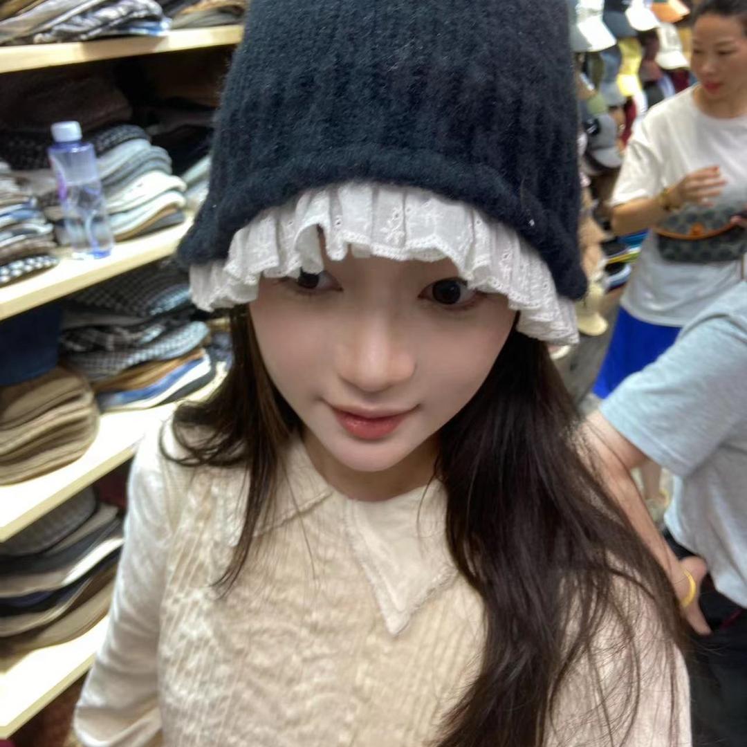 春