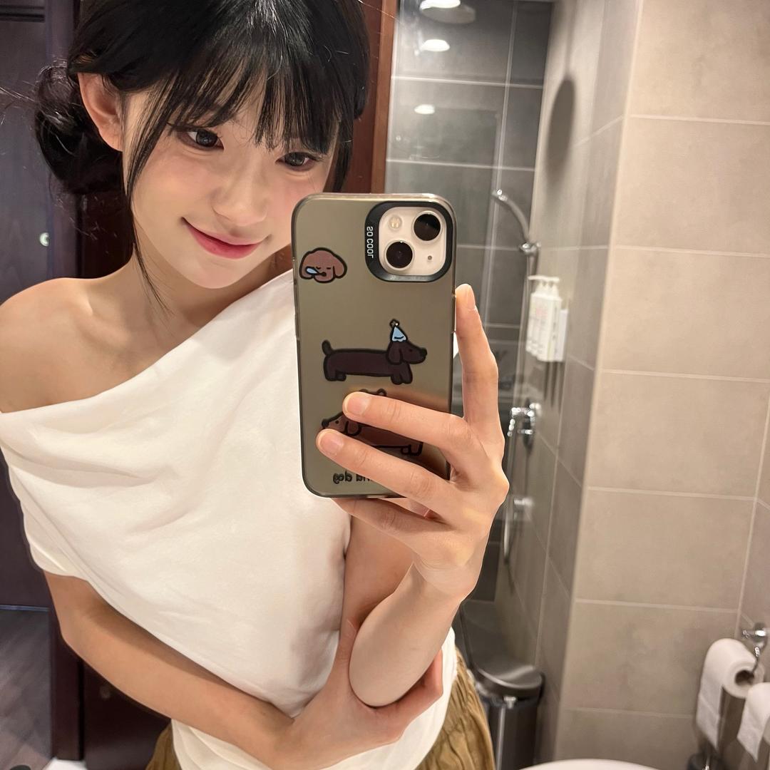妲哒哒