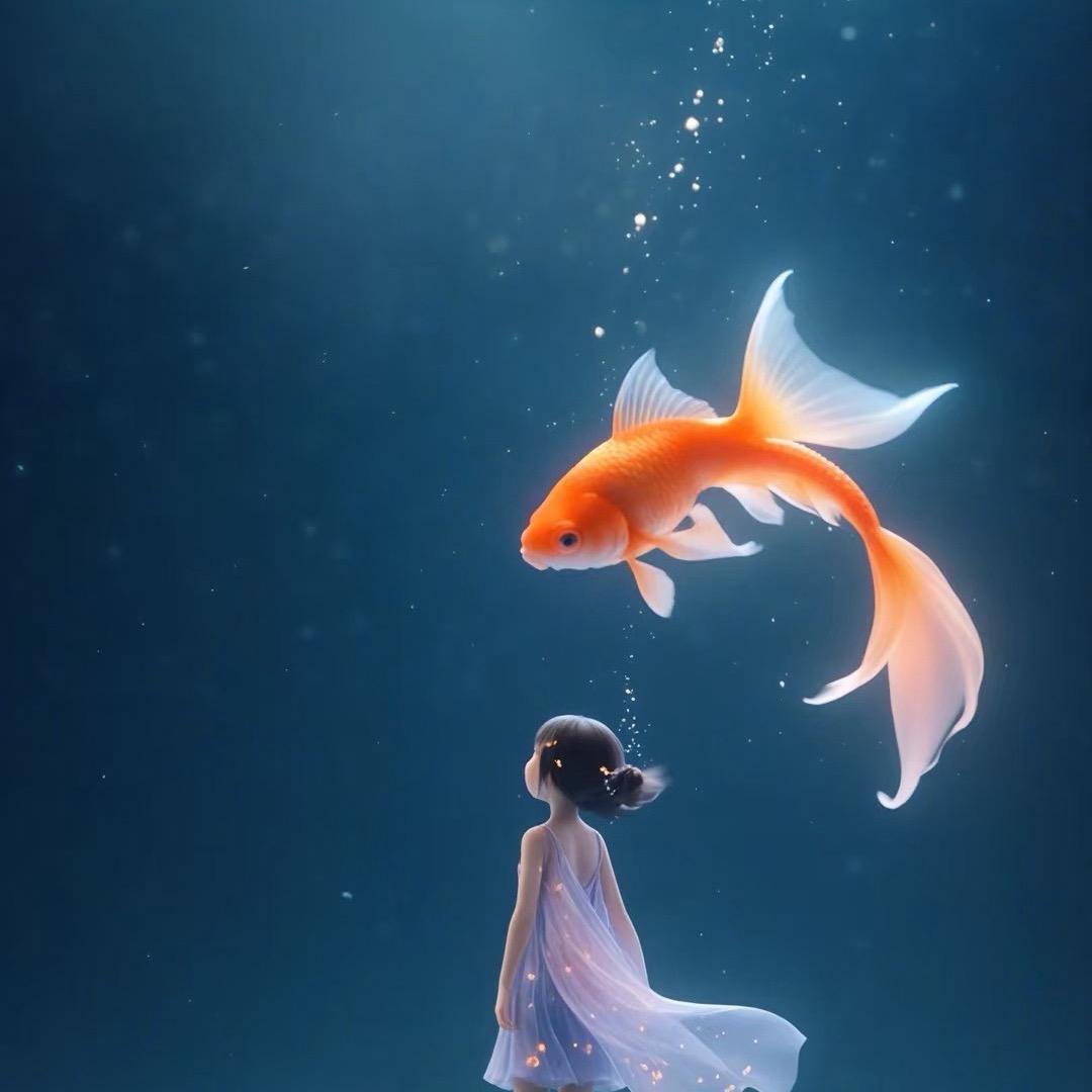 🌧️爱喝coffee的鱼🐟
