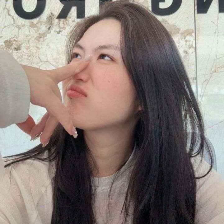 🐮哞哞