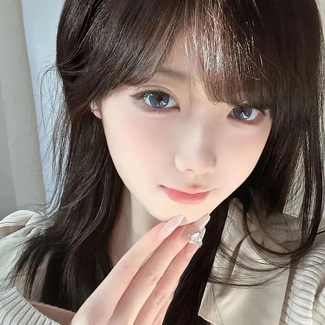 卷心菜.