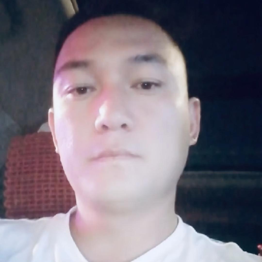 往事随风